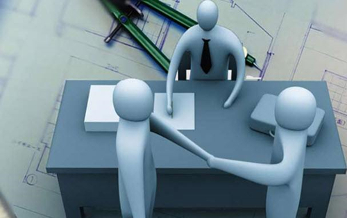 图片关键词 图片关键词