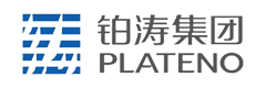 铂涛集团