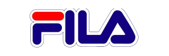 FILA体育
