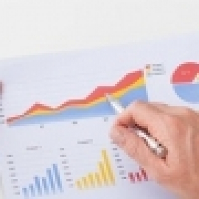 EHR选择综合还是专业厂商