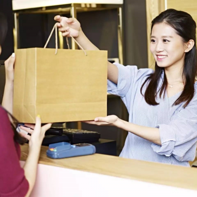 人力资本的胜负手