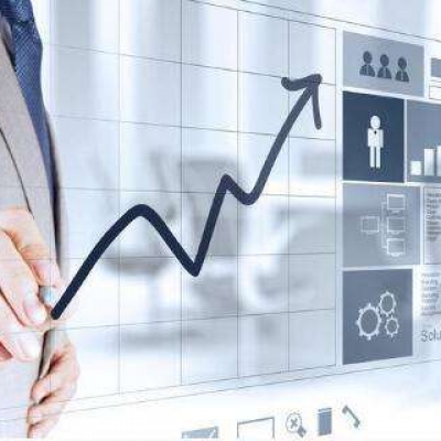 人事管理系统的作用和优点