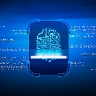 谈软件项目的测试管理